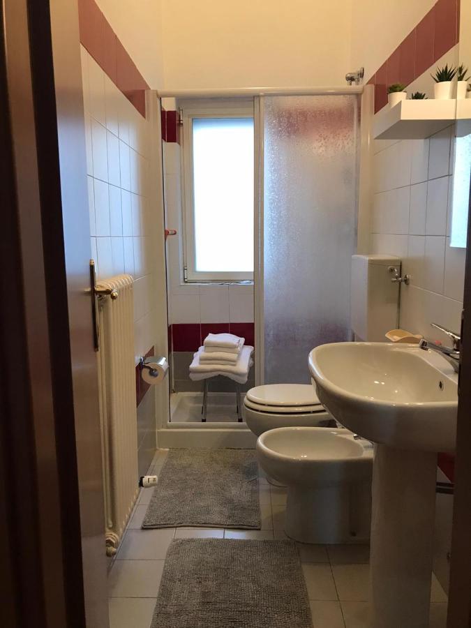 900strati Hotel *