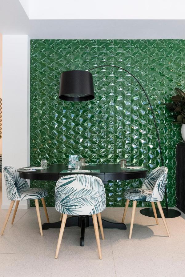 Hotel 900strati