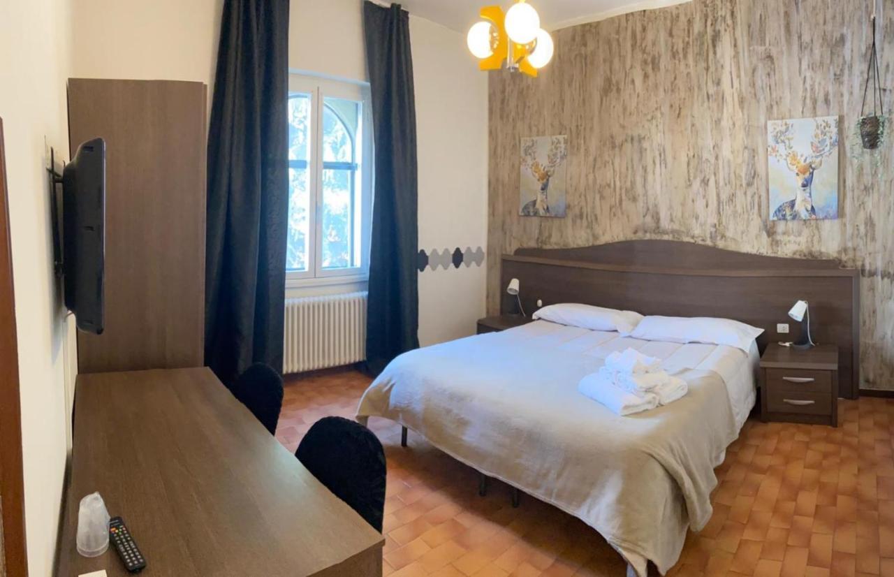 900strati * Bergamo