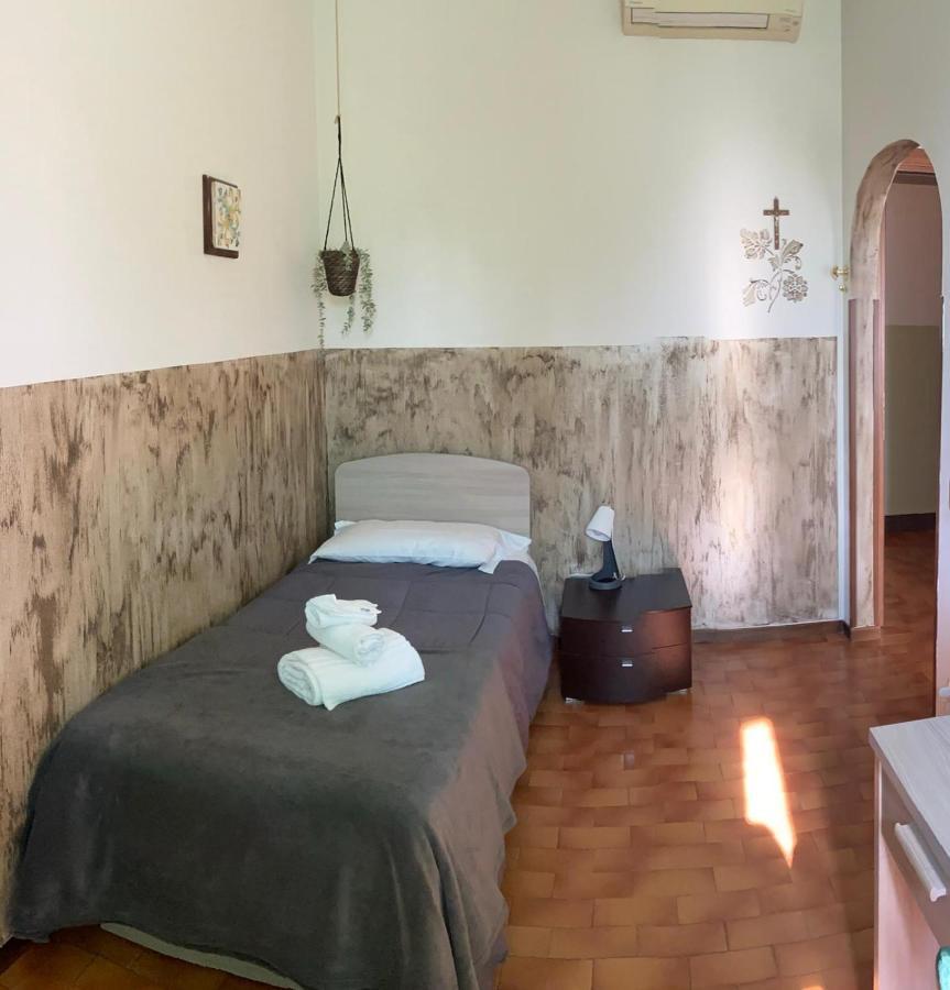 Hotel 900strati Bergamo