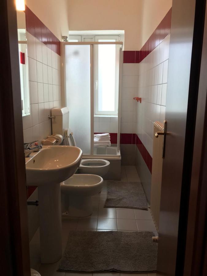 900strati Hotell