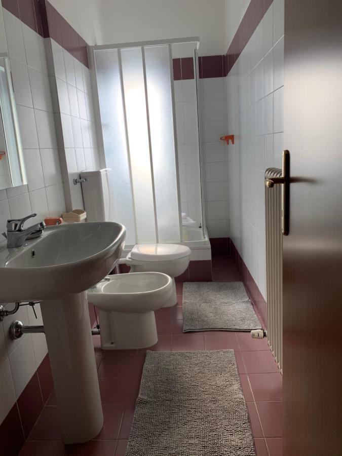 Hotell 900strati