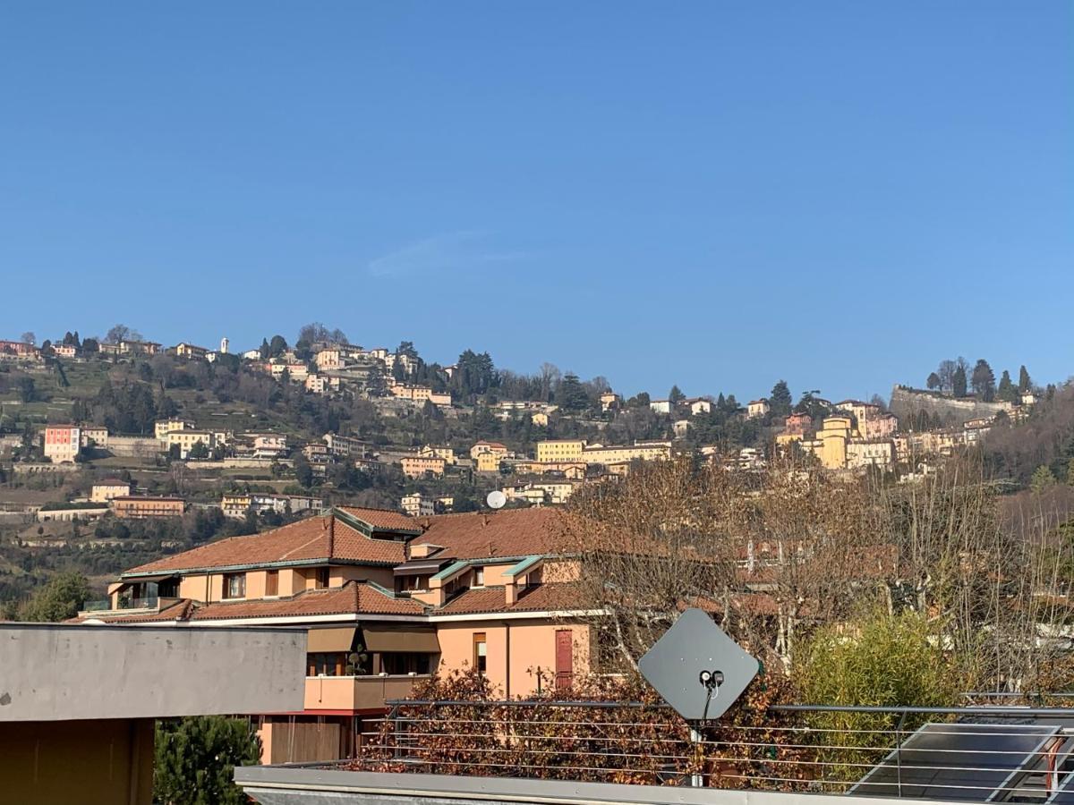 900strati Hotell