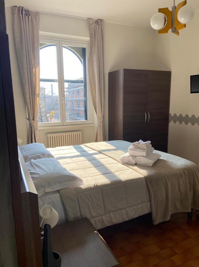 900strati Hotell *