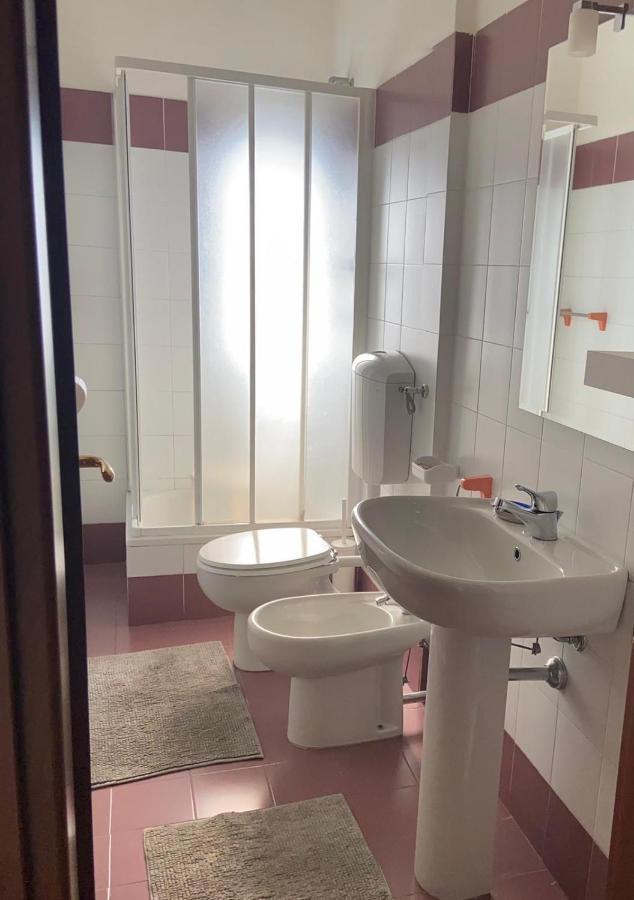 900strati Hotell