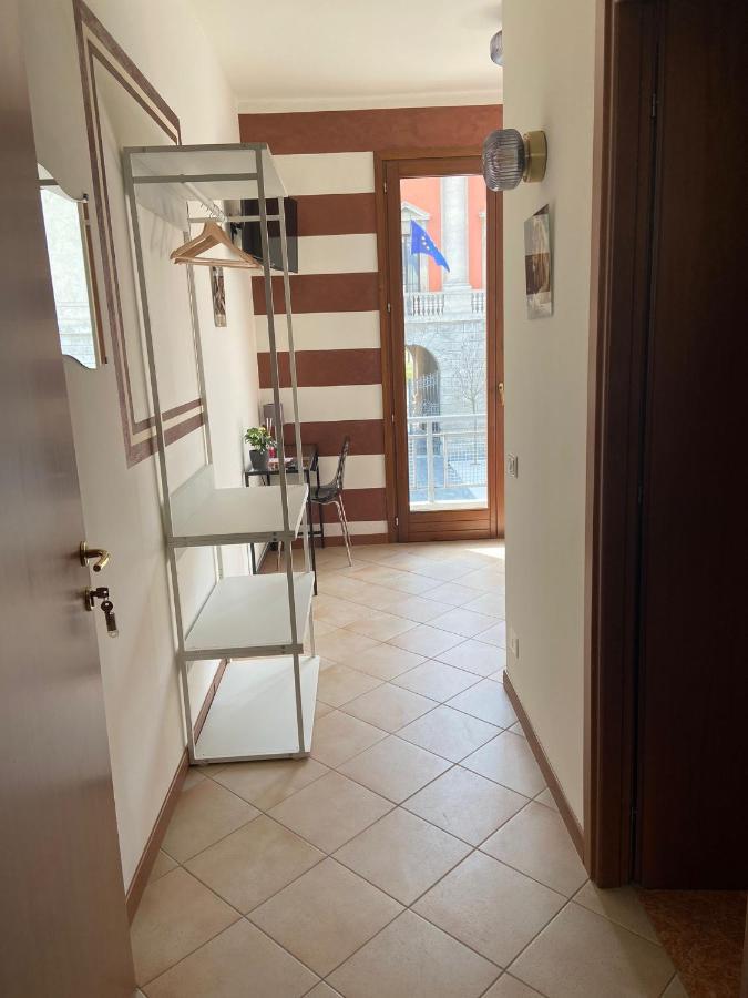 900strati Hotell *