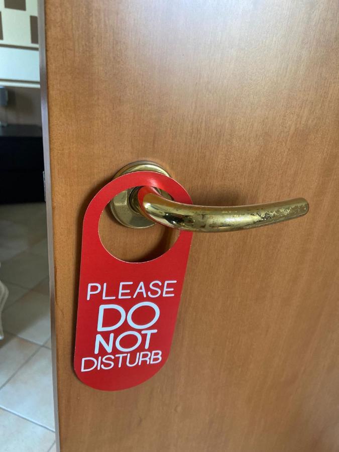 Hotell 900strati